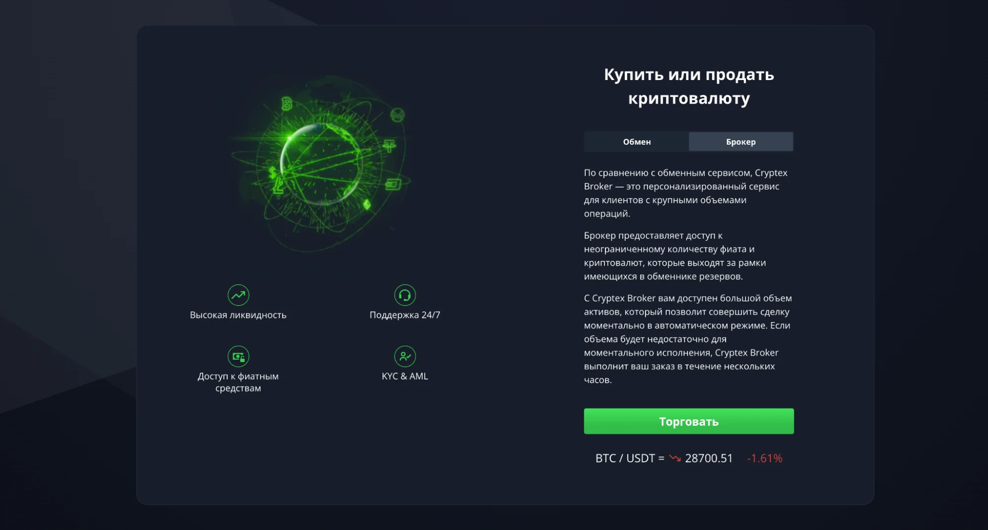 блок похожие запросы