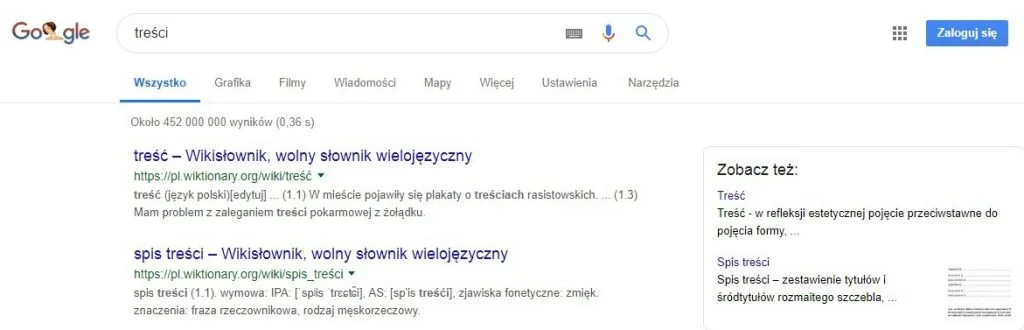 как писать статьи новости иностранные источники