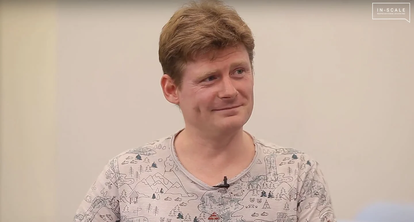 максим дорофеев про лень