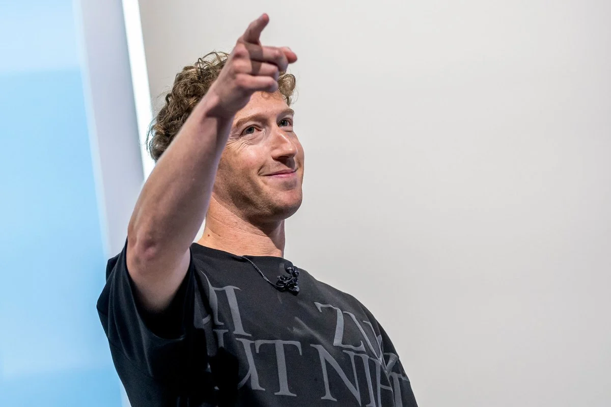 Источник фото: techcrunch.com