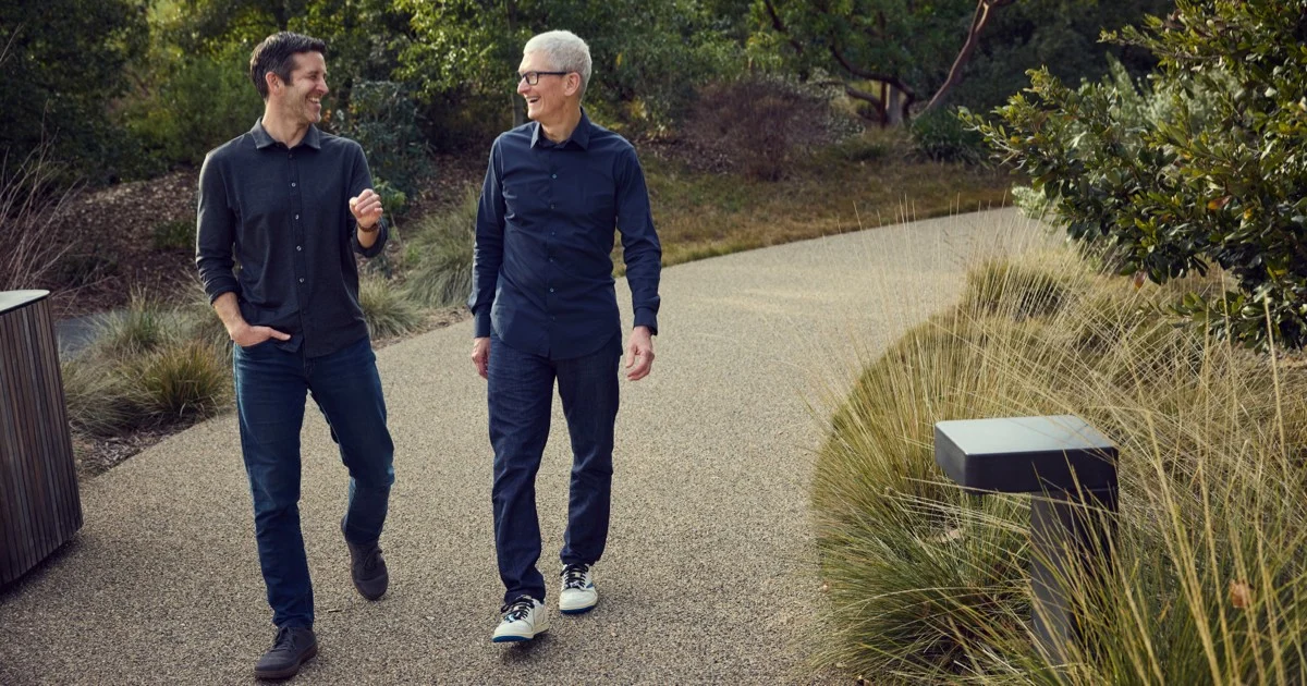 Источник фото: apple.com