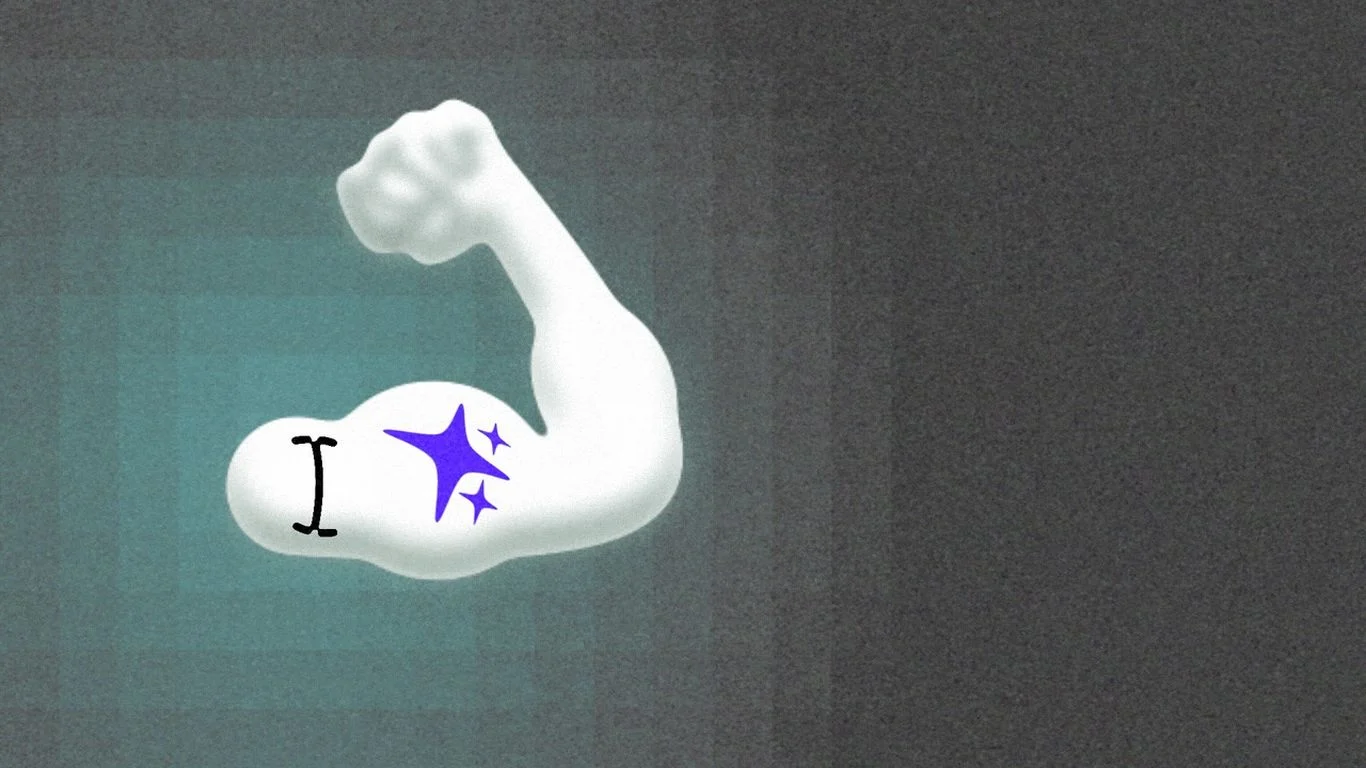 Источник фото: axios.com