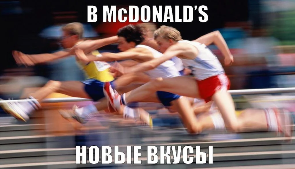 психология продаж коллекция