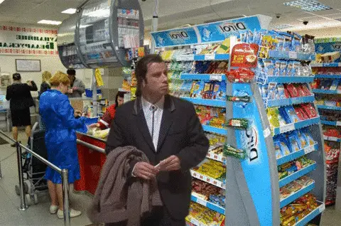 психология продаж сыр