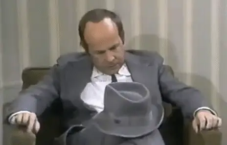 психология продаж зона