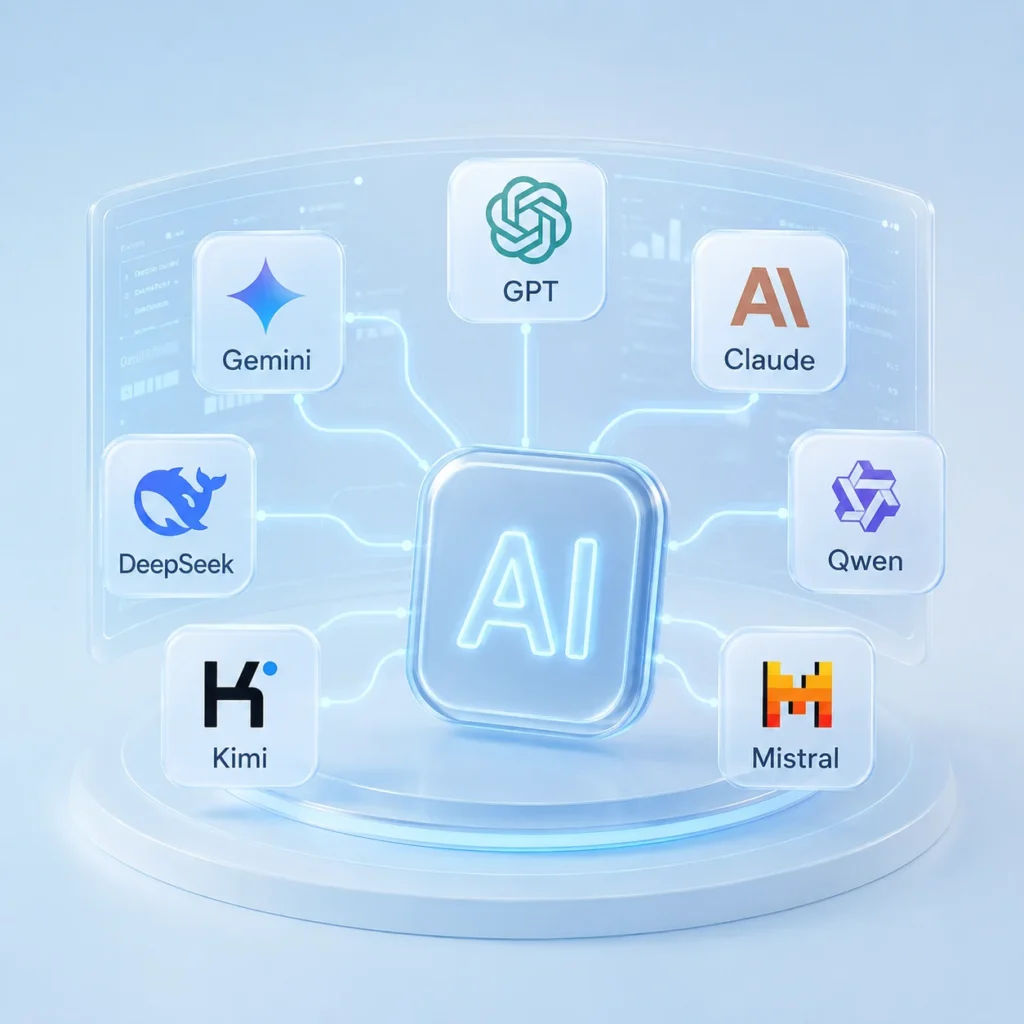 Источник фото: itglobal.com