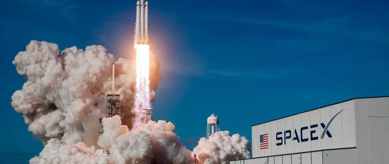 Источник фото: prokosmos.ru