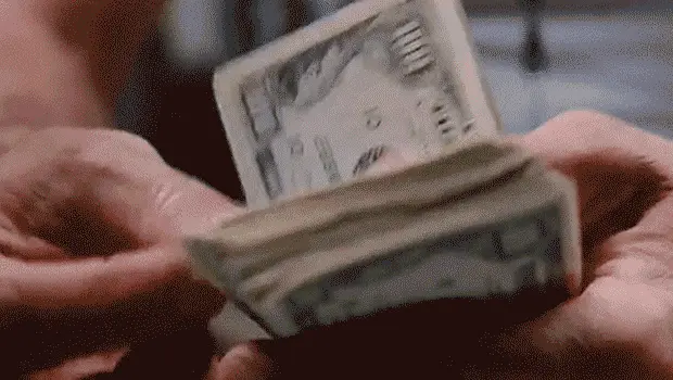 тайм менеджмент дэн кеннеди