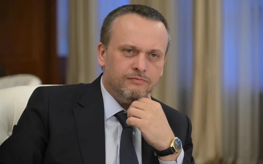 Источник фото: vesti.ru